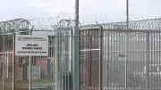 Adelaide Prisoner Escapes, Returns with Alcohol After Two Hours