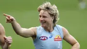 AFL 2026: Bulldogs Star Cody Weightman Returns After 637-Day Absence