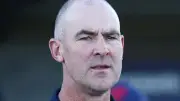 AFL 2026: Dees Broke Own Hearts vs Giants, King Says Quick Fixes Needed