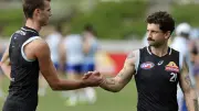 AFL 2026: Liberatore return timeline revealed by Bulldogs coach