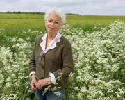 After 60, I Became My Husband's Carer and Found a New Perspective on Life