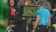AI at the World Cup: Smarter Tactics, Healthy Players, Safer Crowds – But New Risks