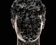 AI Law Firm Wins Court Case in England for First Time
