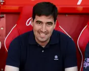 AI or Andoni? Liverpool's Heavy Metal Revival with Iraola