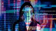 AI Reflects Us Too Closely Warns Anna Goldsworthy in New Essay