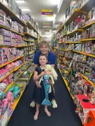 AI Teddy Bears: Parents Warned as Dangerous Toys Flood Market