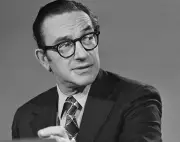 Alan Greenspan: Charming, Powerful, and Wrong About the Economy