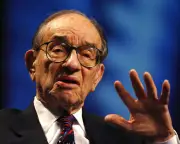Alan Greenspan, Influential US Fed Chair, Dies at 98