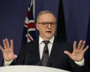 Albanese Announces Generous CGT Exemptions for Small Businesses After Backlash
