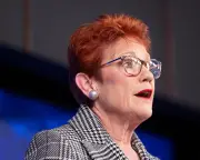 Albanese Hits Back at Hanson's Migration Cuts Amid Skilled Worker Shortage Fears