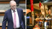 Alcohol tax blamed as Lion closes historic Boag's brewery after 145 years
