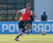 Alessandro Circati: The Art of Defending and His World Cup Dream