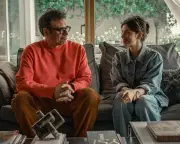 Alice and Steve to Proud: The Seven Best Shows to Stream This Week