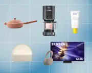 Amazon Prime Day Deals Still Available: Day 4 Best Discounts