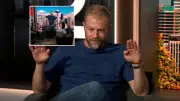 American Presenter Mocks Socceroos After USA's 2-0 World Cup Win