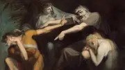 Ancient Wisdom on Generational Conflict: Lessons from Greeks and Romans