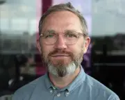 Andy Burnham Picks James Purnell as Chief of Staff in Major Appointment