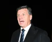 Angus Taylor Clarifies Multiculturalism Stance After Colleagues Question Approach