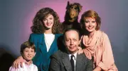 Anne Schedeen, ALF Star, Dies at 77