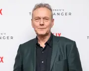 Anthony Head, Buffy and Ted Lasso actor, dies at 72
