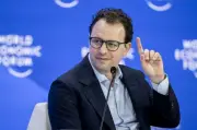 Anthropic Files Confidentially for IPO, Eyes Trillion-Dollar Valuation