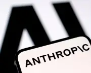 Anthropic Proposes Global AI Development Pause Amid Safety Concerns