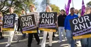 ANU Found to Have Breached Safety Laws by Comcare Investigation