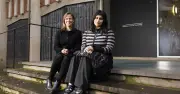 ANU Training Enhances AI Face Detection Accuracy
