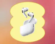 Apple AirPods Pro 3 on Rare Sale at Best Buy: $179.99