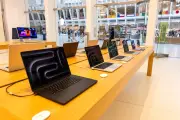 Apple Raises iPad and MacBook Prices Due to AI-Driven Chip Cost Surge