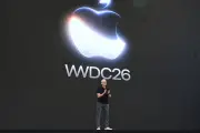 Apple Unveils Revamped Siri AI and New Child Safety Features at WWDC