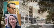 APS Secretary Salaries Quietly Surpass $1 Million Mark
