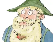 Are Beards Unhygienic? The Surprising Science Behind Facial Hair and Bacteria