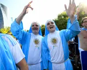 Argentina Beat Austria 2-0 in World Cup 2026 Opener