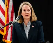 Arizona Supreme Court Denies Appeal in Fake Elector Case Against Trump Allies