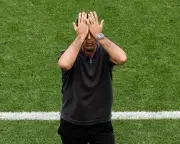 Arteta's Tactical Gamble: Parking the Bus or Smart Strategy?