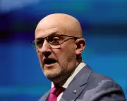 ASIO Chief Reveals Iranian Spy Orchestrated Bondi Firebombing, Urges Tolerance