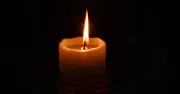 Ask Fuzzy: Why a Candle Flame Leans Forward in an Accelerating Car