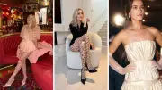 Aussie Brand High Heel Jungle Is Celeb-Loved Style Secret