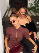 Aussie Influencers Slash Price of 'How to Be an Influencer' Event After Backlash