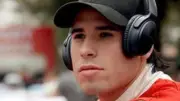 Aussie racer on trial for allegedly raping Schumacher's nurse