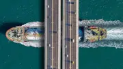 Australia can become a regional energy superpower for Asia and the Pacific