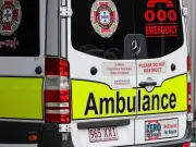 Australia Considers Expanding Paramedic Prescribing Powers Amid Safety Warnings