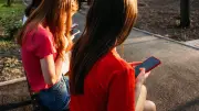 Australia Doubles Penalty for Tech Firms Breaching Under-16 Social Media Ban