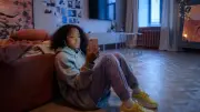 Australia Doubles Social Media Fine to $99M for Under-16 Ban Non-Compliance