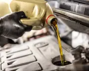 Australia faces critical lubricant shortage amid Middle East conflict