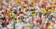 Australia Must Balance Migration Benefits with National Security