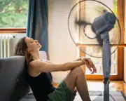 Australia Needs Summer Cooling Payments for Heatwaves