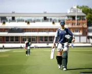 Australia vs India: T20 World Cup Group Stage Decider