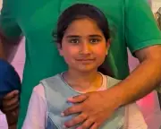 Australian Girl Shot Dead in Pakistan: Hania Ahmed Killed by Police